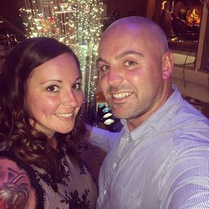 Meet your Posher, Craig